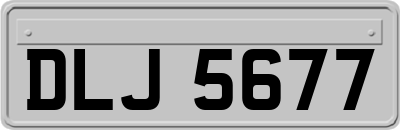 DLJ5677