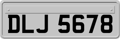 DLJ5678