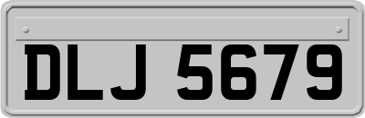DLJ5679