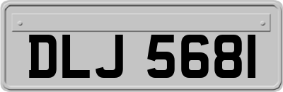 DLJ5681