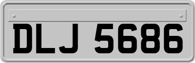 DLJ5686
