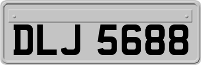 DLJ5688