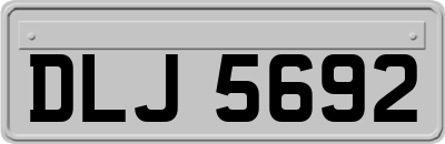 DLJ5692