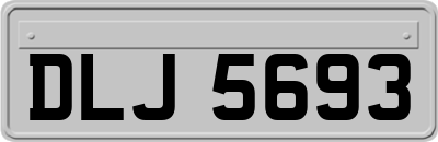 DLJ5693