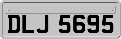 DLJ5695
