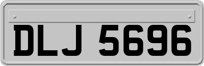 DLJ5696
