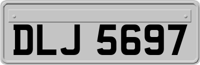 DLJ5697