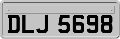 DLJ5698