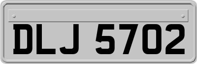 DLJ5702