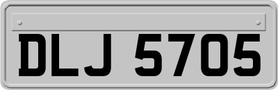 DLJ5705