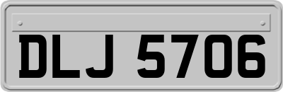DLJ5706