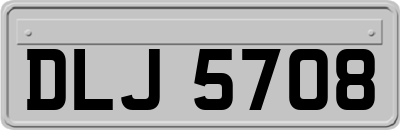 DLJ5708