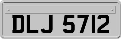 DLJ5712