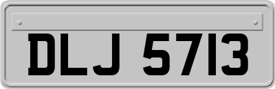 DLJ5713