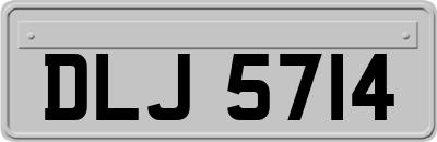 DLJ5714
