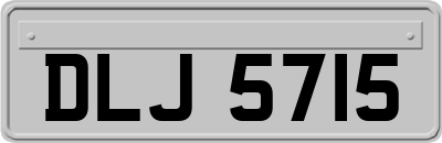DLJ5715
