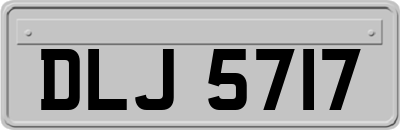 DLJ5717