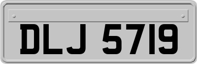 DLJ5719