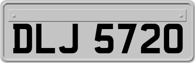 DLJ5720