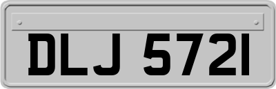 DLJ5721