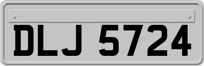 DLJ5724