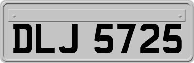 DLJ5725
