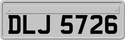 DLJ5726