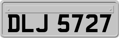 DLJ5727