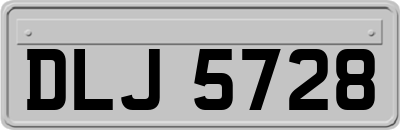 DLJ5728