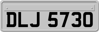 DLJ5730