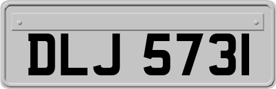 DLJ5731