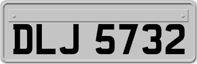 DLJ5732