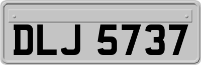 DLJ5737