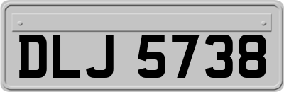 DLJ5738