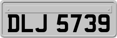 DLJ5739