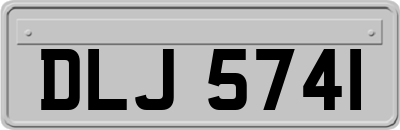 DLJ5741