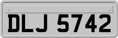 DLJ5742