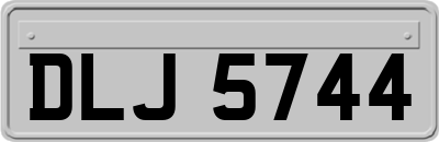 DLJ5744