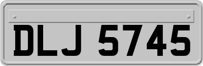 DLJ5745