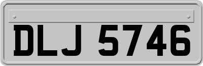 DLJ5746