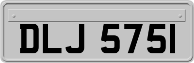 DLJ5751