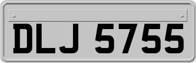 DLJ5755