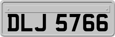 DLJ5766