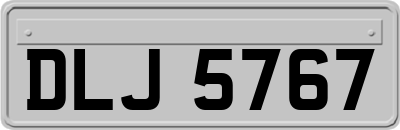 DLJ5767