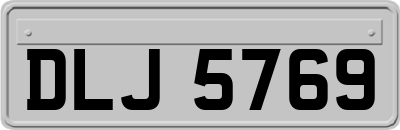 DLJ5769