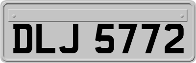 DLJ5772