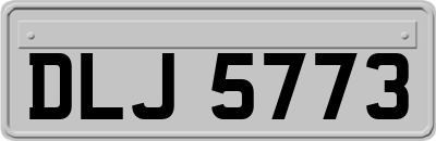 DLJ5773