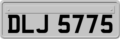 DLJ5775