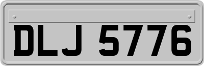 DLJ5776