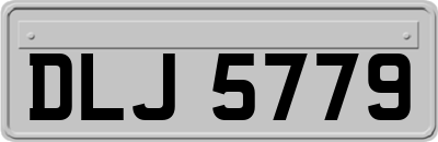 DLJ5779
